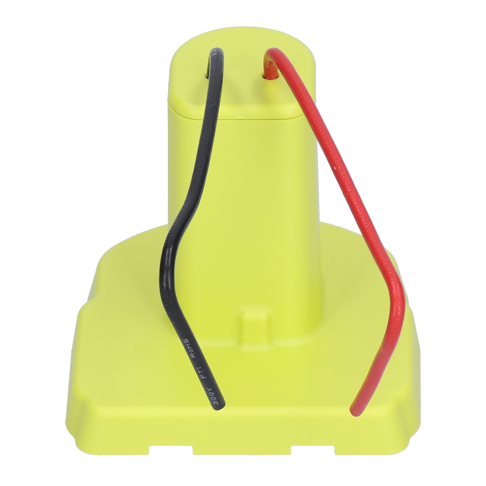 Home Improvement Services - Adapter wyjściowy 18V DIY, konwerter jednowiązkowy