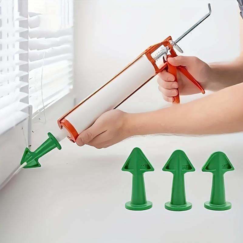 Zestaw 3/6 szt. Wielofunkcyjny – Home Improvement Services recenzja i cena