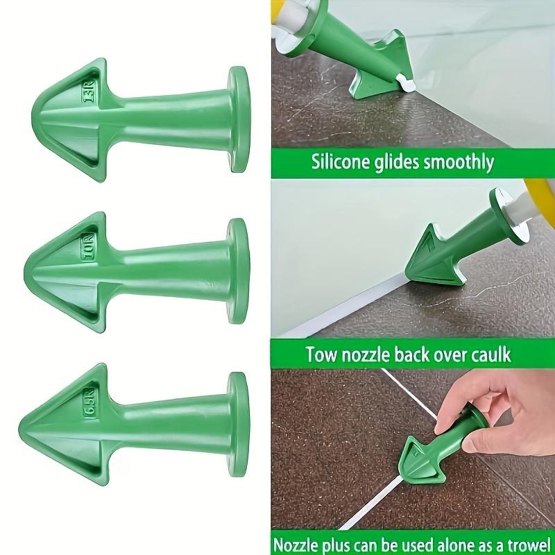 Zestaw 3/6 szt. Wielofunkcyjny – Home Improvement Services recenzja i cena