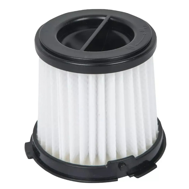 A21F-4szt Filtr HEPA WA6077 do – Home Improvement Services recenzja i cena