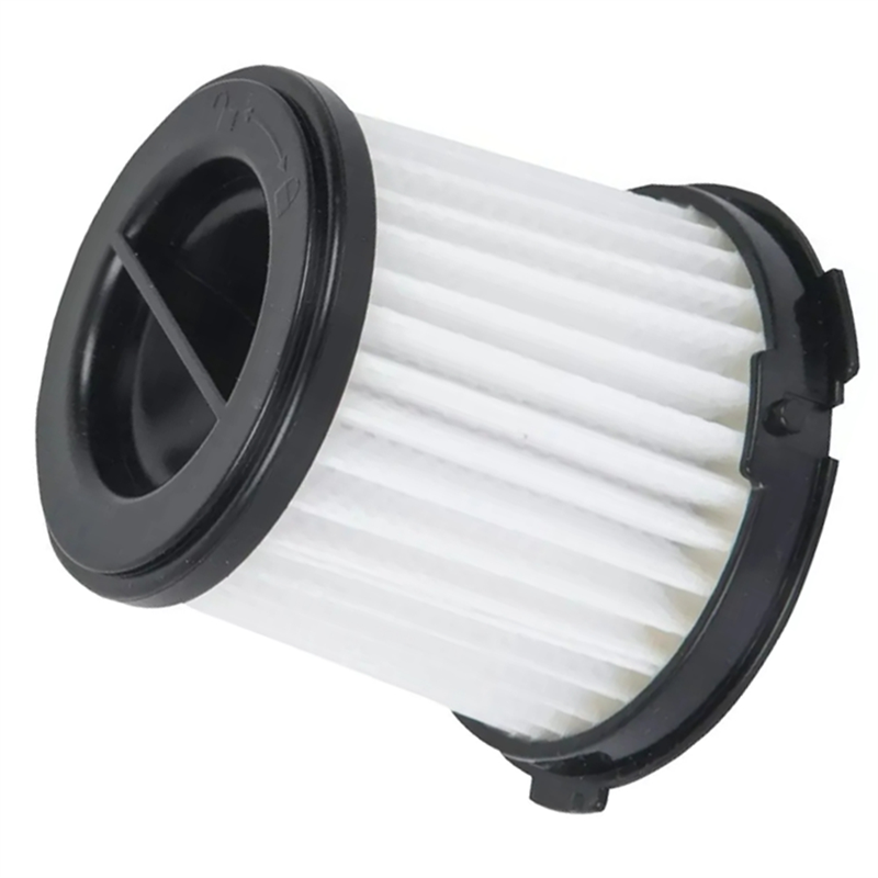 A21F-4szt Filtr HEPA WA6077 do – Home Improvement Services recenzja i cena