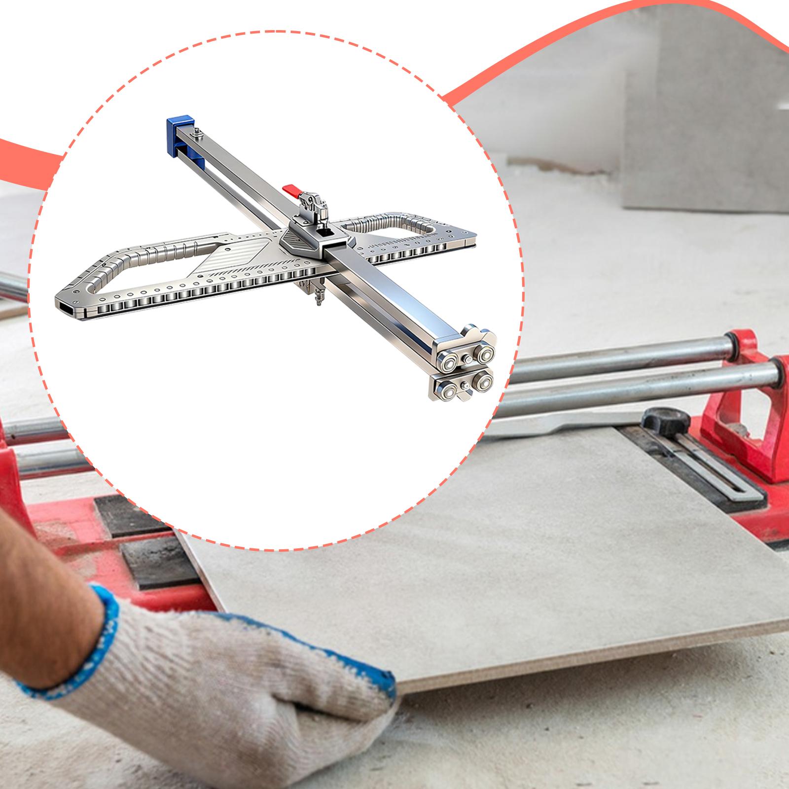 Narzędzie do cięcia płyt gipso – Home Improvement Services recenzja i cena