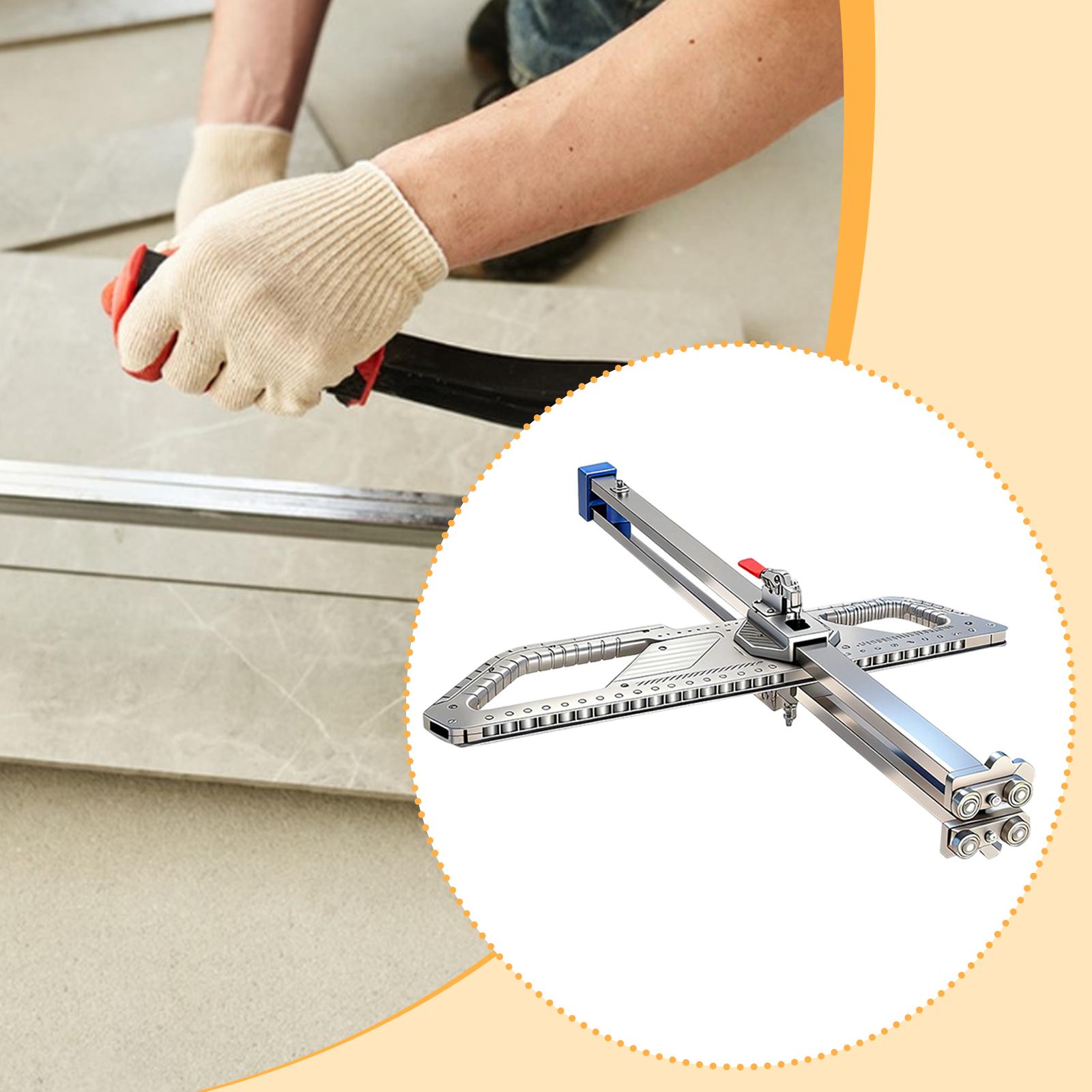 Narzędzie do cięcia płyt gipso – Home Improvement Services recenzja i cena