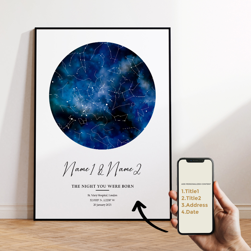 Nowoczesne, personalizowane ob – Home Improvement Trends recenzja i cena