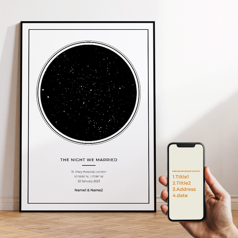 Nowoczesne, personalizowane ob – Home Improvement Trends recenzja i cena