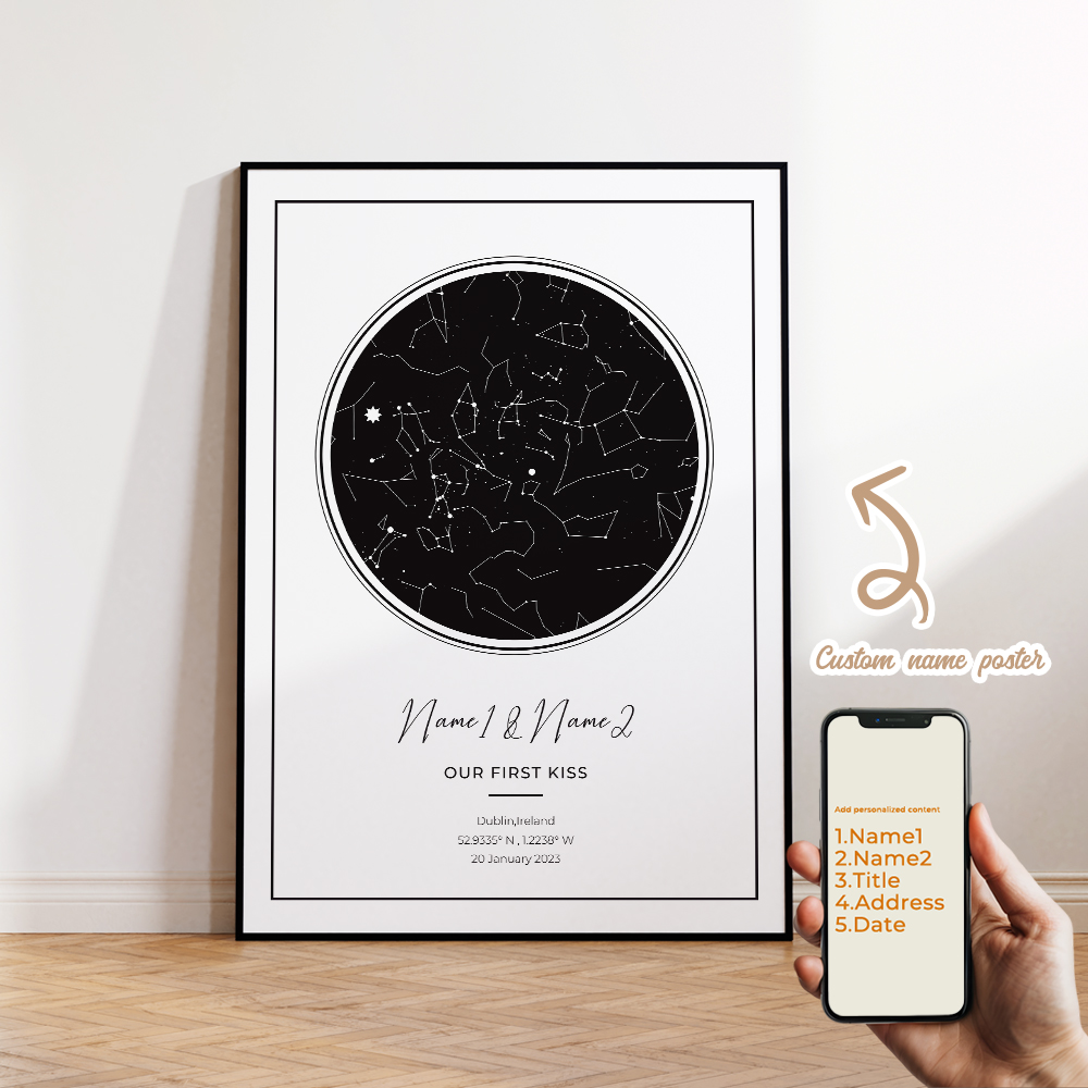 Nowoczesne, personalizowane ob – Home Improvement Trends recenzja i cena